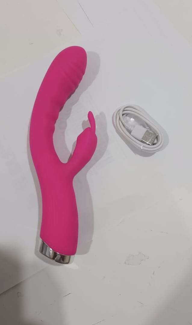 لعبه زوجية خاصة جدا للمتزوجين