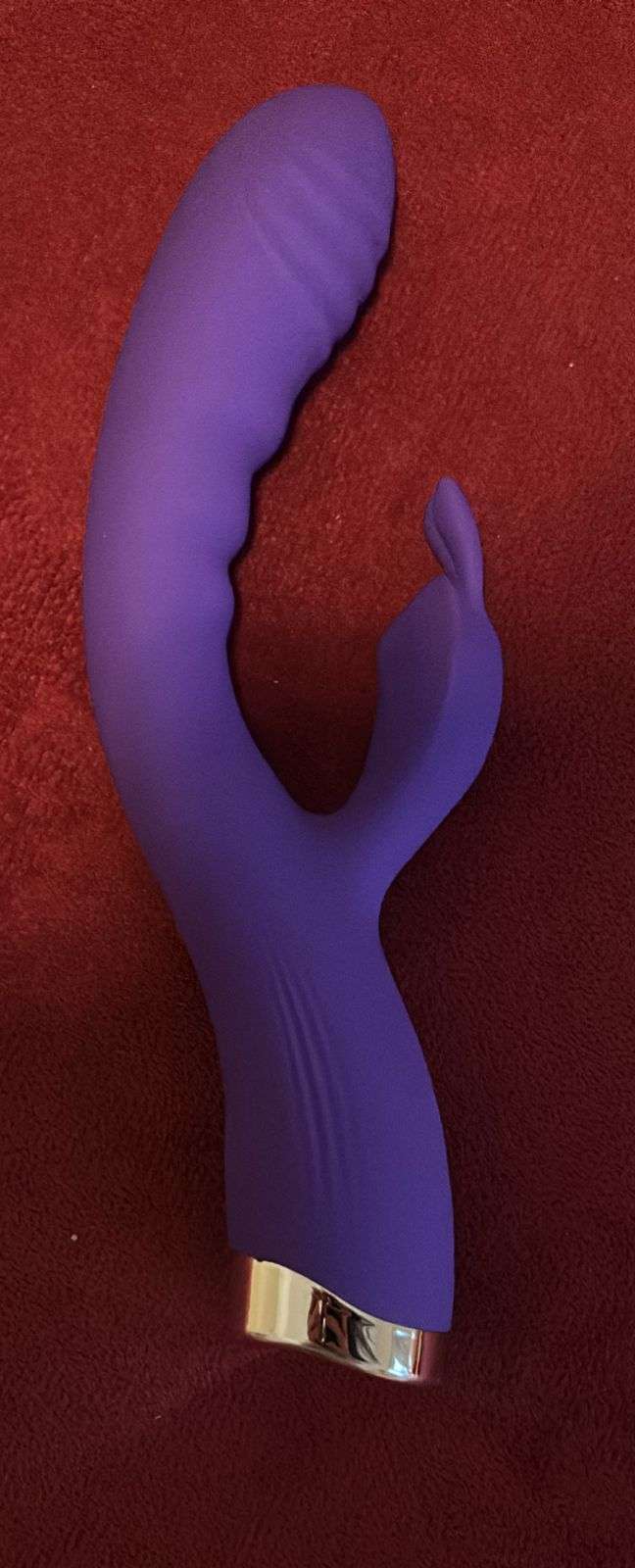 لعبه زوجية خاصة جدا للمتزوجين